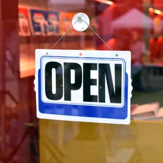 Winkel open.jpg