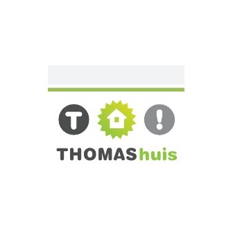 thomashuis logo.jpg