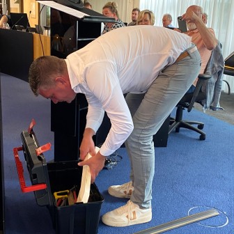 koos gereedschap vierkant.JPEG