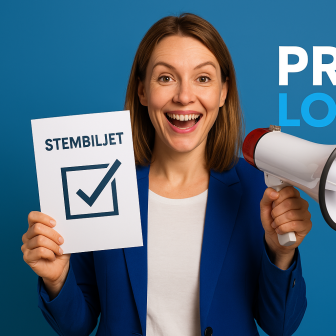 14 apr 2025, 17_07_47.png