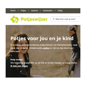 potjeswijzer2.png