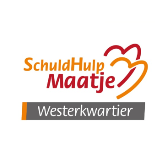 Schermafbeelding 2024-03-09 140922.png