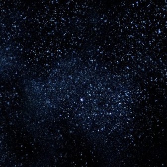 stars-in-the-night-sky-730x438.jpg