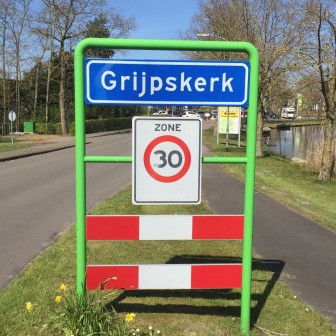 grijspkerk.jpg