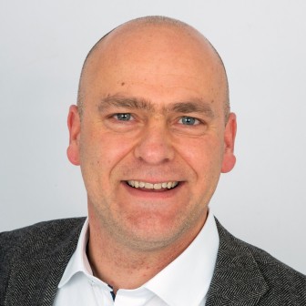 alex vierkant.jpg