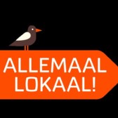 lokaal2