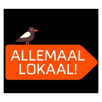 lokaal2