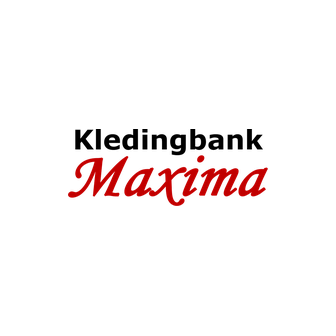 sponsor-kledingbank-maxima-sm.png