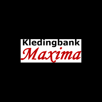 sponsor-kledingbank-maxima-sm.png