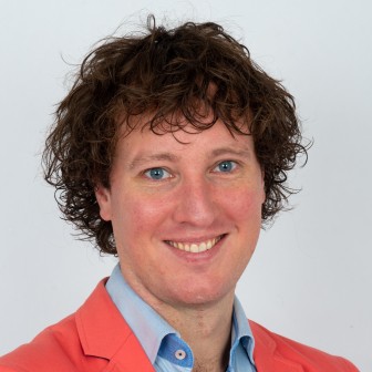 wiebe vierkant.jpg