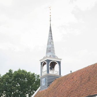 kerktoren.jpg
