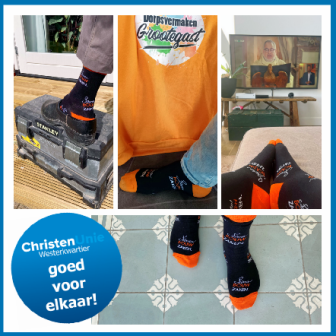 Schermafbeelding 2025-04-27 124007.png