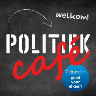 Schermafbeelding 2023-10-16 200201.png