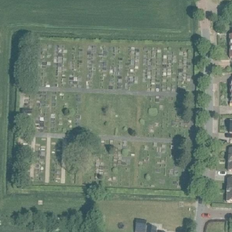 Schermafbeelding 2024-10-18 003536.png