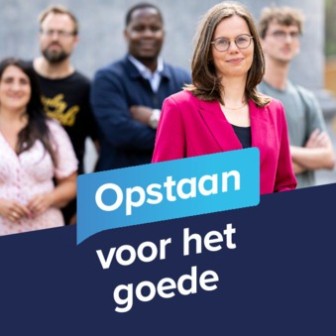 opstaan.jpg