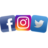 social_media