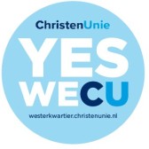cu rond