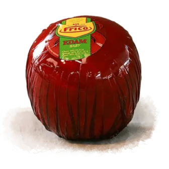 Schermafbeelding 2024-05-26 173155.png