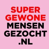 mantelzorg.jpg