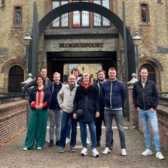 WhatsApp Image 2024-10-12 at 16.26.51 2.jpeg