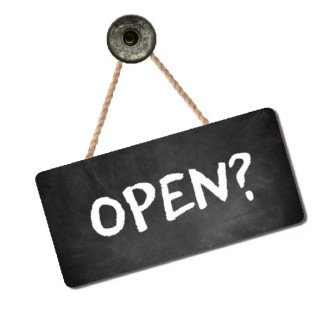 open.jpg