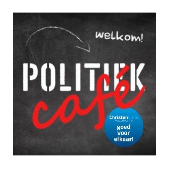 politiek cafe vierkant.jpg
