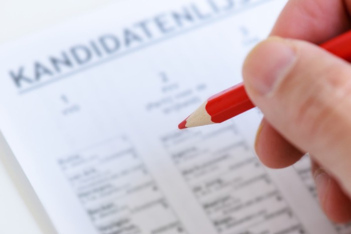 verkiezingen-stembiljet-shutterstock_