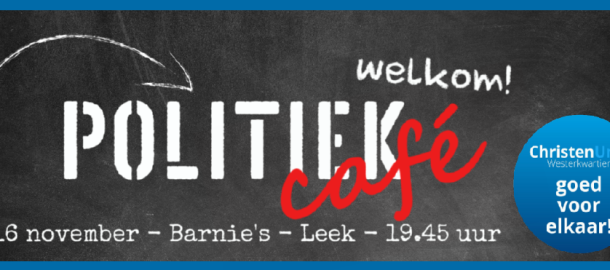 Schermafbeelding 2023-10-16 200149.png