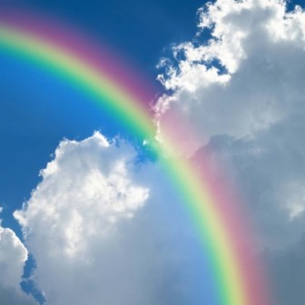 de-regenboog (2).jpg