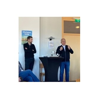 boeren enumatil vierkant.jpg