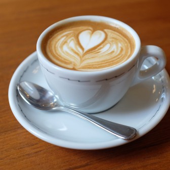 Cappuccino_at_Sightglass_Coffee.jpg