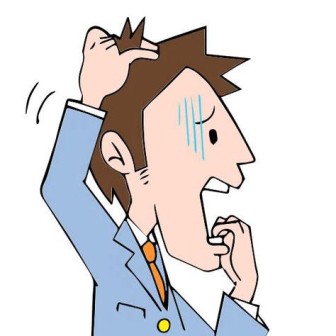 schrikken rechts.jpg