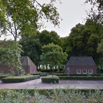 Begraafplaats Zuidhorn.jpg