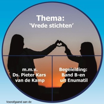 poster samenkomst 13 maart 2022 vierkant.jpg