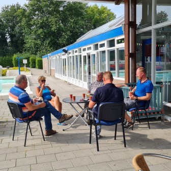 werkbezoek de Woldzoom.jpg