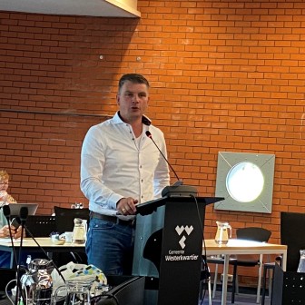 koos ab 12-07-2023 2 vierkant.jpg