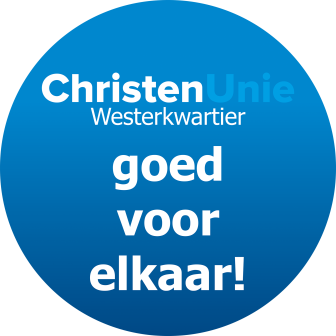 ChristenUnie Westerkwartier png.png